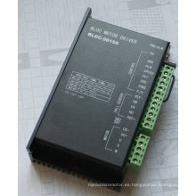 Controlador de motor DC sin escobillas BLDC-5015A, BLDC DRIVER